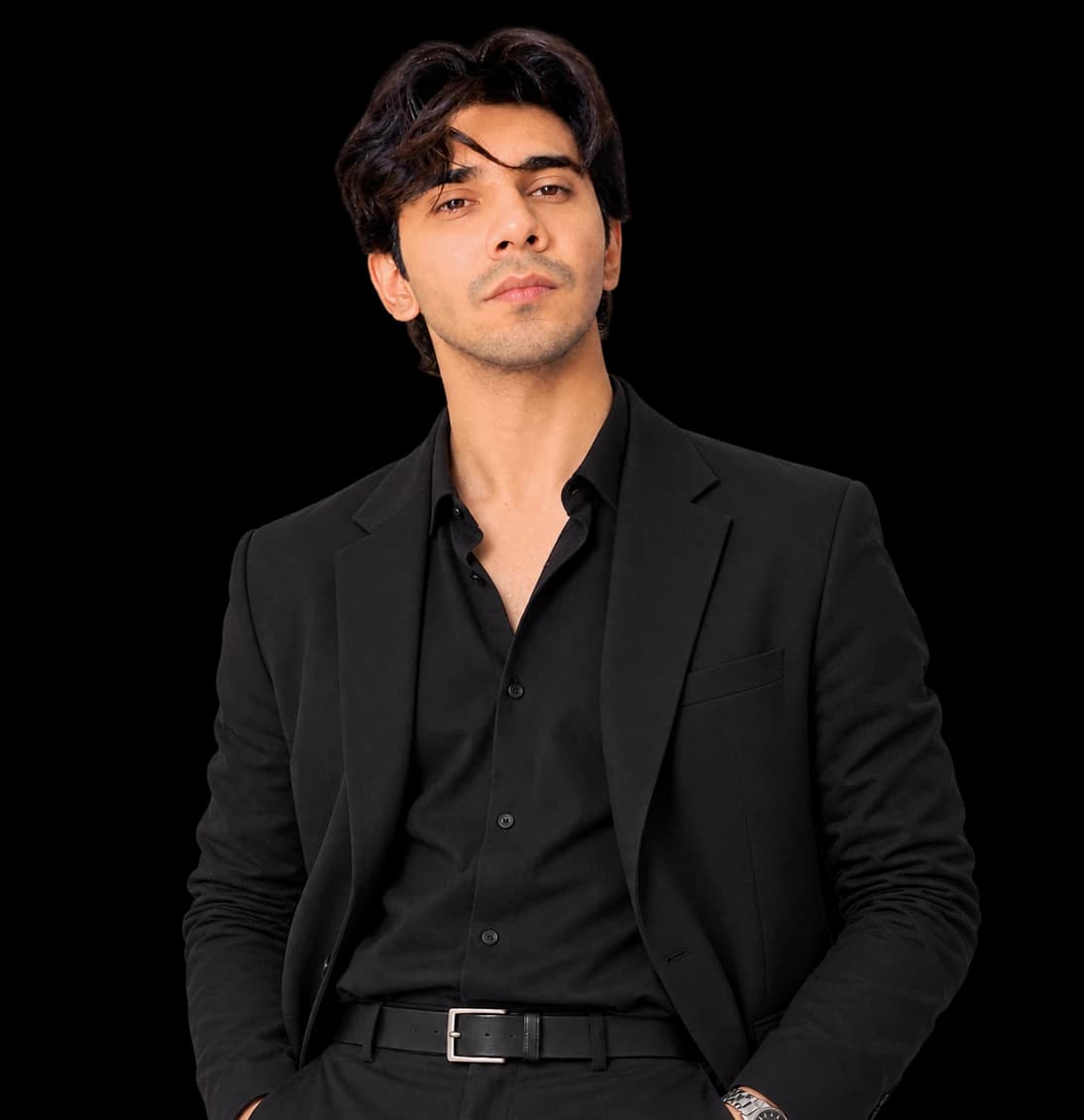Hamad Ahmad